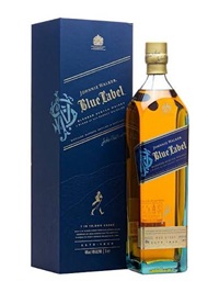 BLUE 1L XT